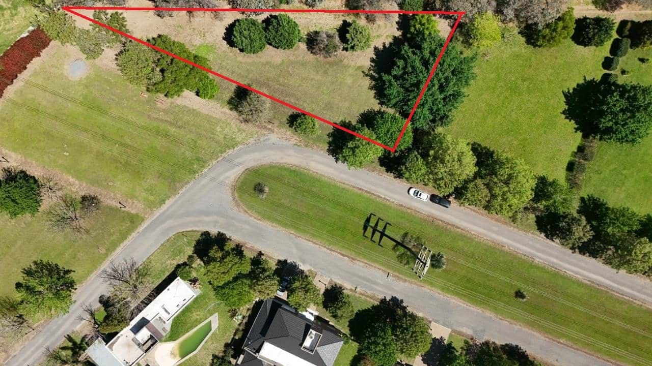 Country Portal del Sol, San Lorenzo