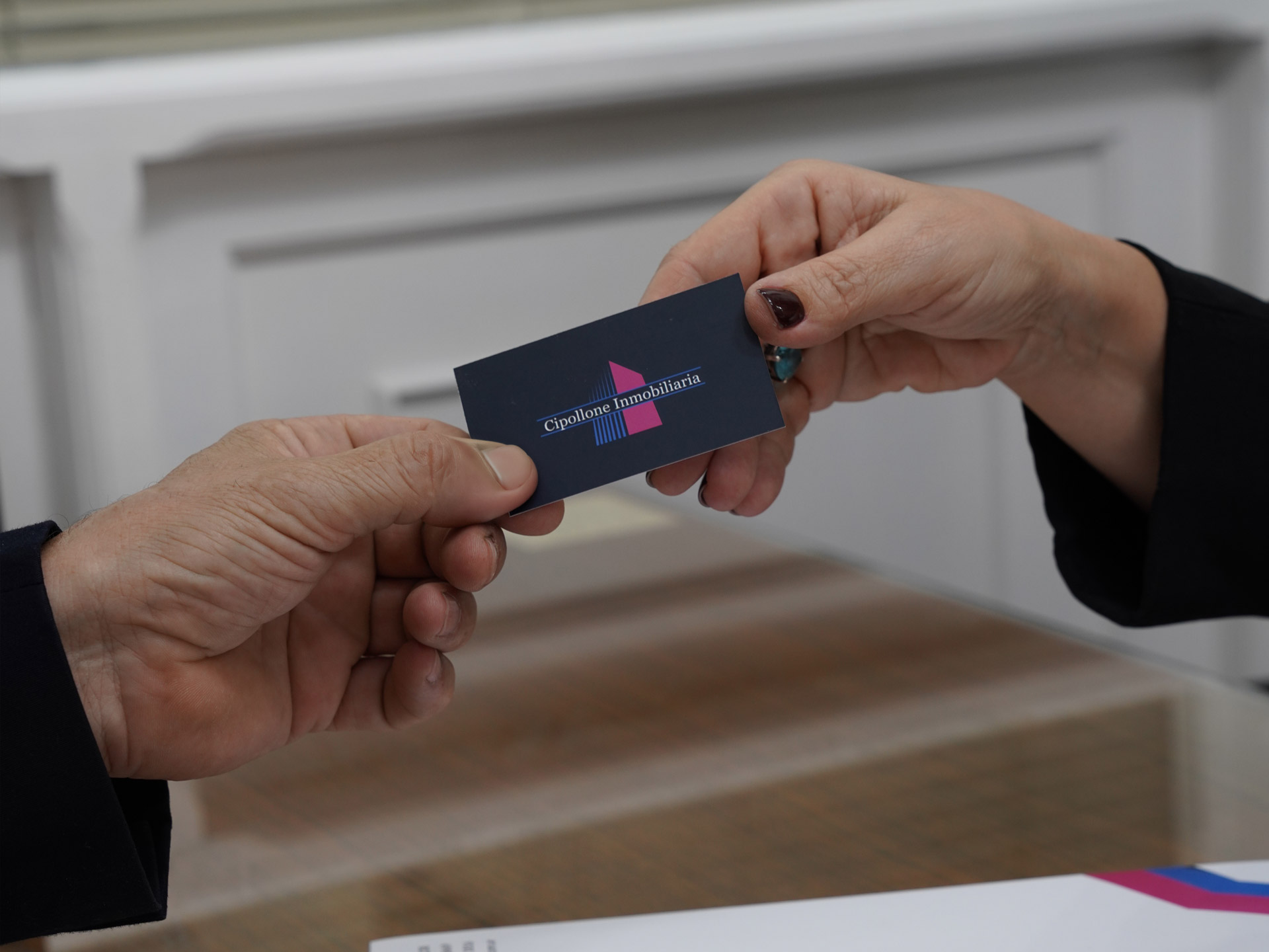 Bien de familia: ¿qué es y para qué sirve?